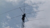 YC5OUB Image